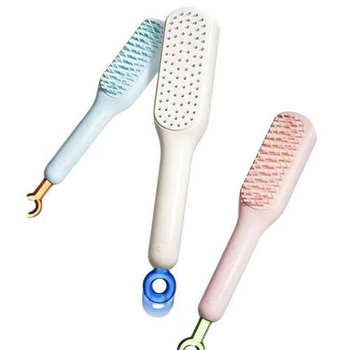 Small Size Magic Brush برس جادویی سایز کوچک