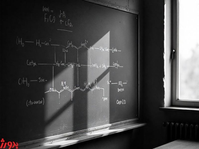 عکس مربوط به رژلب مایع با کیفیت بدون بکگراند ترکیبات رژ مایع