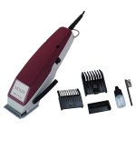 ماشین اصلاح موزر مدل Mini 1400