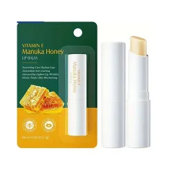 بالم لب بیوآکوا عصاره عسل