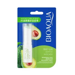 بالم لب بیوآکوا عصاره آووکادو