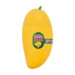 کرم مرطوب کننده دست بیوآکوا شیر و انبه