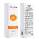 لوسیون بدن بیوآکوا ویتامین C