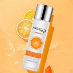 لوسیون بدن بیوآکوا ویتامین C