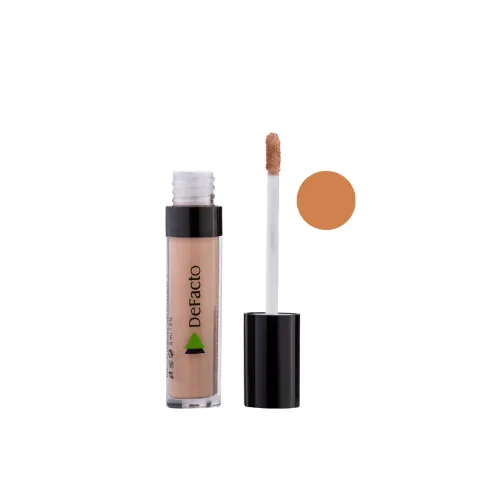 Defacto Perfect Cover Concealer D05 کانسیلر دیفکتو پرفکت کاور کد D05
