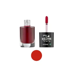 تینت لب دیفکتو کد D02