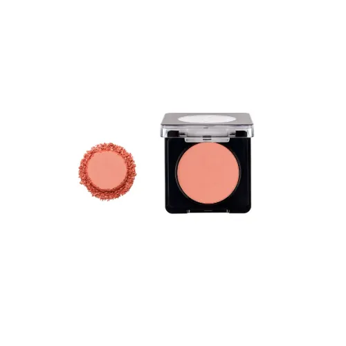 Flormar Blush No.103 Sparkle rose رژ گونه فلورمار رنگ اسپارکل رز کد 103