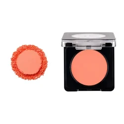 رژ گونه فلورمار رنگ سوییت کورال کد 109