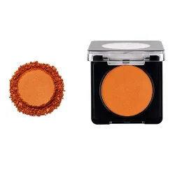 رژ گونه فلورمار رنگ سان ست گلو کد 111