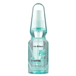 اسپری فیکس آرایش کیس بیوتی عصاره آلوئه ورا