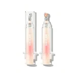 لیپ گلاس شیگلم حجم دهنده و براق کننده رنگ Own Your Shine