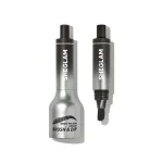 هاشور ابرو شیگلم رنگ Charcoal