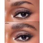 خرید هاشور ابرو شیگلم رنگ Charcoal