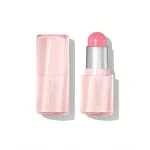 رژگونه شیگلم استیکی رنگ Guava Juice