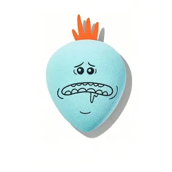 پد آرایشی شیگلم ریک و مورتی Rick and Morty