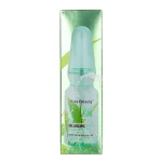 خربد اسپری فیکس آرایش کیس بیوتی عصاره چای سبز