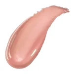 رنگ لیپ گلاس شیگلم حجم دهنده Oh Em Gee