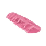 رنگ رژ گونه مایع توز شماره 03