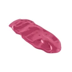 رنگ رژ گونه مایع توز شماره 04