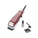 ماشین اصلاح موزر مدل Mini 1400