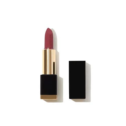 sheglam Matte Allure Lipstick - Carnival رژ لب جامد شیگلم مات رنگ Carnival