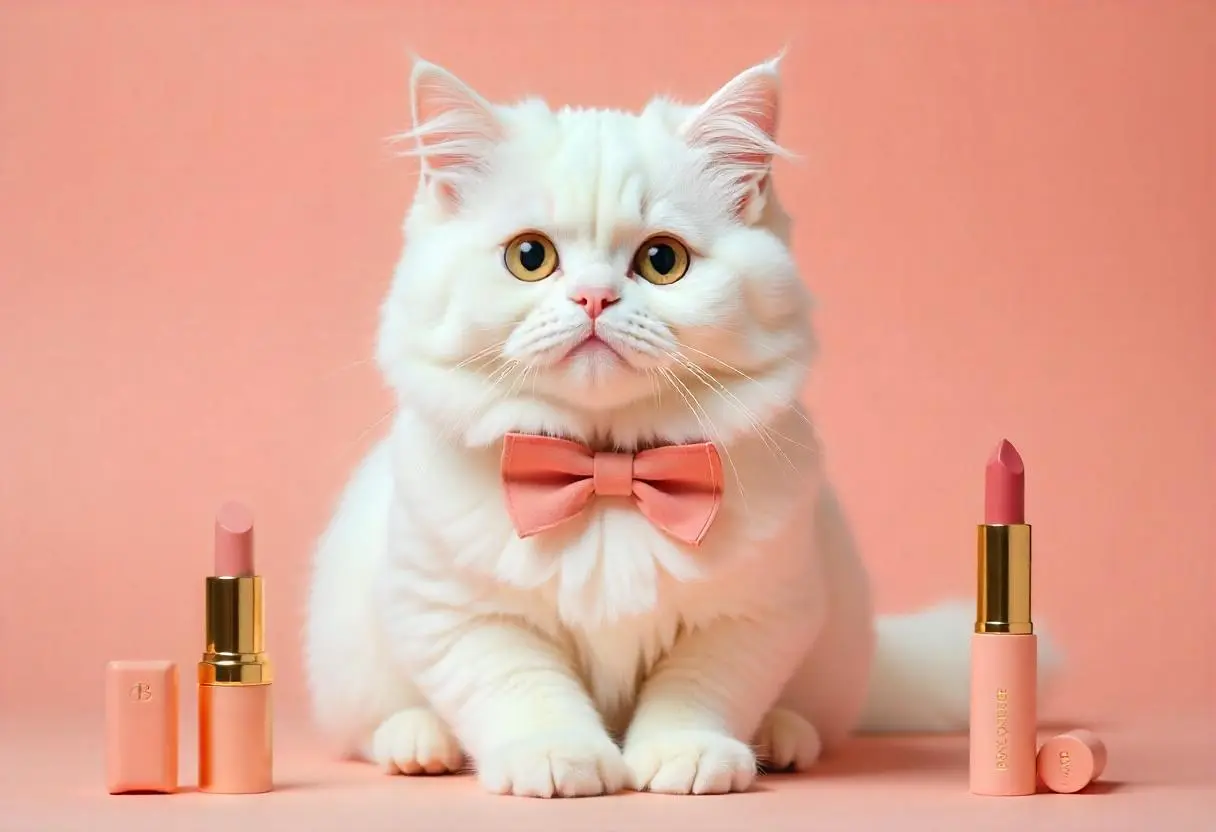 چگونگی نگهداری از رژ لب برای استفاده طولانی تر