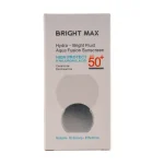 خرید فلوئید ضد آفتاب برایت مکس آکوا فیوژن SPF 50