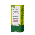 ماسک مو دیفکتو کراتین و روغن آرگان بدون آبکشی