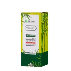 ماسک مو دیفکتو سبوس برنج و جنسینگ بدون آبکشی