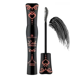 ریمل اسنس مدل حجم دهنده لش پرنسس