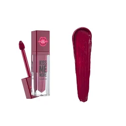 رژ لب مایع فلورمار کیس می مور رنگ Bachelorette شماره 023