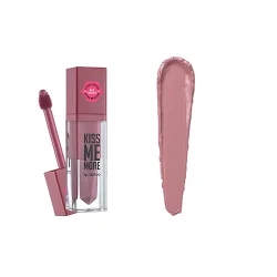 رژ لب مایع فلورمار کیس می مور رنگ Doll شماره 006