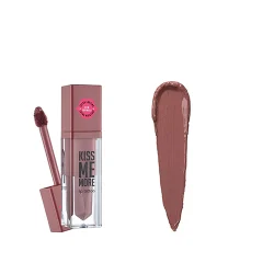 رژ لب مایع فلورمار کیس می مور رنگ Skin شماره 003