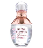 پرایمر گلبرگ رز کاریته 60 میلی لیتر