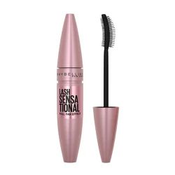 ریمل میبلین بلند کننده و حالت دهنده لش سنسشینال