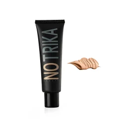 کرم پودر نوتریکا فول کاور کد FC10