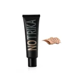 کرم پودر نوتریکا فول کاور کد FC11