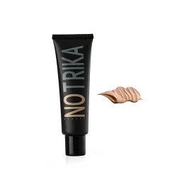 کرم پودر نوتریکا فول کاور کد FC11