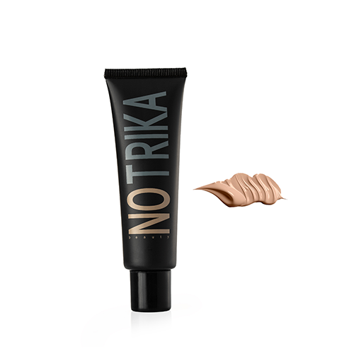 کرم پودر نوتریکا فول کاور کد FC11