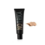 کرم پودر نوتریکا فول کاور کد FC12