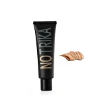 کرم پودر نوتریکا فول کاور کد FC13