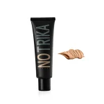 کرم پودر نوتریکا فول کاور کد FC14