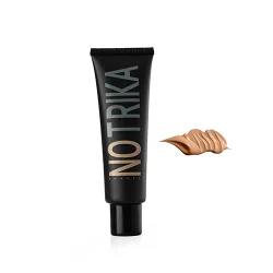 کرم پودر نوتریکا فول کاور کد FC15