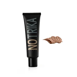 کرم پودر نوتریکا فول کاور کد FC16