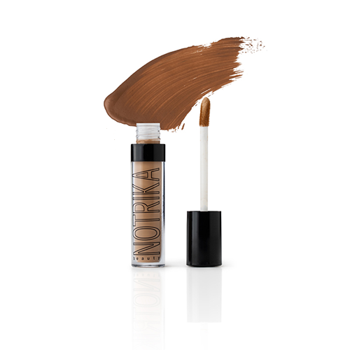 Notrika Beauty Concealer Contour C71 کانسیلر کانتور نوتریکا رنگ C71