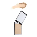 پنکک نوتریکا لوکس دو در یک کد CC140