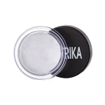 صابون ابرو نوتریکا لیفت کننده