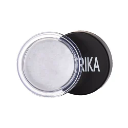 صابون ابرو نوتریکا لیفت کننده