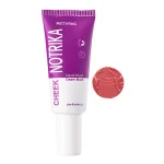 رژ گونه مایع نوتریکا LB رنگ 124