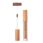 رژ لب مایع نوتریکا رنگ کاستل آپادانا Castle Apadana کد L13